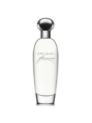 ESTEE LAUDER PLEASURES lady 100ml edp