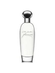 ESTEE LAUDER PLEASURES lady 100ml edp