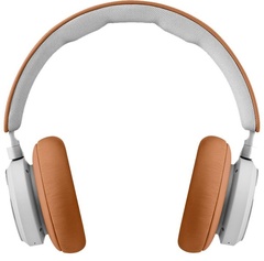 Наушники Bang & Olufsen Bluetooth BeoPlay HX Timber