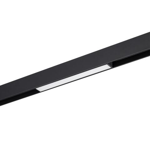 359937 NT Смарт-светильник 10Вт 3000-6000К 90-240В IP20 PORT