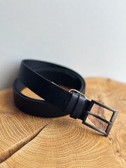 Ремень модель 29-35Ч-4