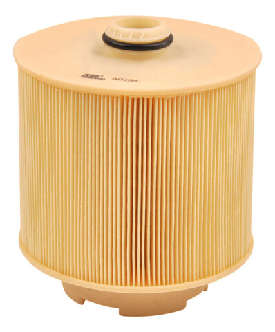 Фильтр воздушный JS Asakashi A0154