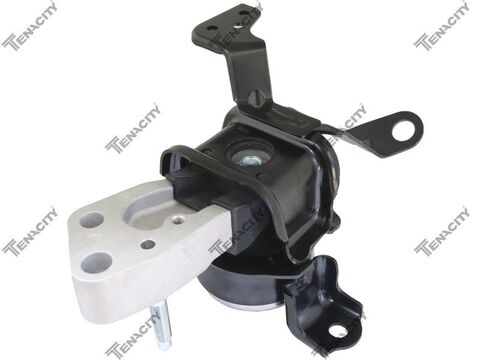 Опора двигателя резиновая Tenacity (2226) AWSTO1416