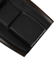 Накладка на оголовье наушников Sennheiser HD280 PRO (Новая версия)