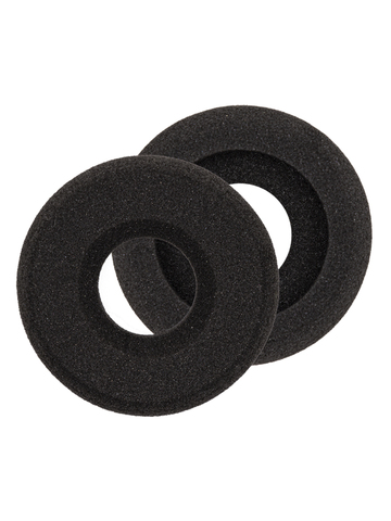 Амбушюры для наушников Sennheiser SC60 USB ML