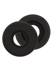 Амбушюры для наушников Sennheiser SC60 USB ML