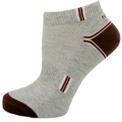 Носки спортивные RunFlow V4