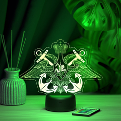 Светильник 