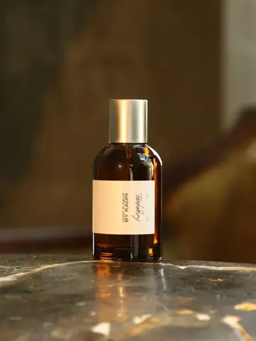 Духи SINGAPORE, APRIL 2018 «BY KAORI» 50мл