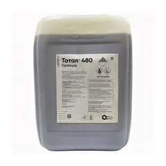 гербицид Тотал 480 20 л