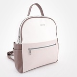 Рюкзак Саломея 1020 мульти латте