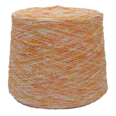 Бобинная пряжа Spritz (09)