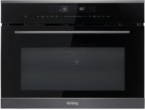 Korting OKB 3250 GNBX MW