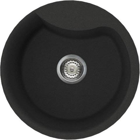 Omoikiri Yasugata 48R-BL