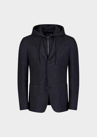 Пиджак ROY ROBSON