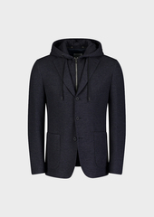 Пиджак ROY ROBSON