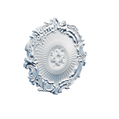 Розетка CL437R