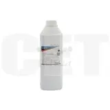 Тонер TF8K + носитель TF8D C-EXV49 для CANON iR ADVANCE C3325i/3330i/3320 (CET) Black, 790г/бут, CET7495K-790N