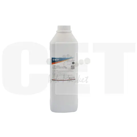 Тонер TF8K + носитель TF8D C-EXV49 для CANON iR ADVANCE C3325i/3330i/3320 (CET) Black, 790г/бут, CET7495K-790N