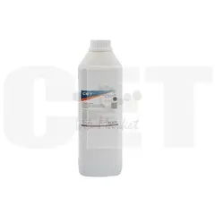 Тонер TF8K + носитель TF8D C-EXV49 для CANON iR ADVANCE C3325i/3330i/3320 (CET) Black, 790г/бут, CET7495K-790N