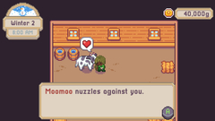 Firefly Village (для ПК, цифровой код доступа)