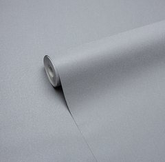 Обои 587337 Ontario/Онтарио Victoria Stenova