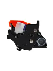 Картридж Sakura 051H для Canon, черный, 4100 к.