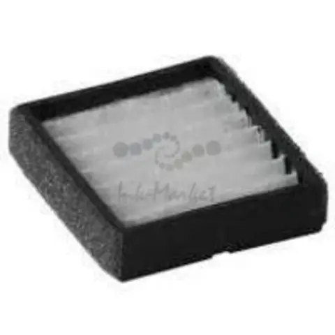 KYOCERA 302LC94140 Фильтр в сборе