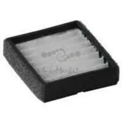 KYOCERA 302LC94140 Фильтр в сборе