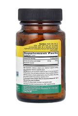 Country Life хелатный цинк, 50 мг, 100 таблеток