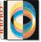 TASCHEN:  The Book of Colour Concepts, шт