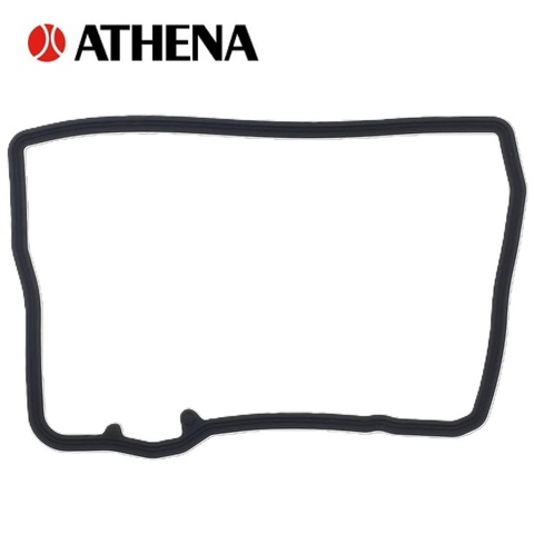 прокладка клапанной крышки KTM 250/350 SX-F '23-25 / Husqvarna FC 250/350 '23 - 25 / Gas-Gas MC 250/350 F '24 - 25