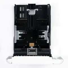 Кассета Kyocera CT-3200 для Kyocera Ecosys P3145dn (оригинал) 302TT93010, 302TT93011, 302TT93012, 302TT93013