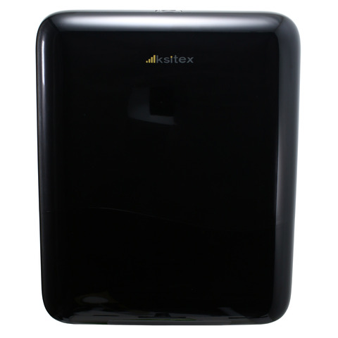 Ksitex TH-906B Диспенсер бумажных полотенец