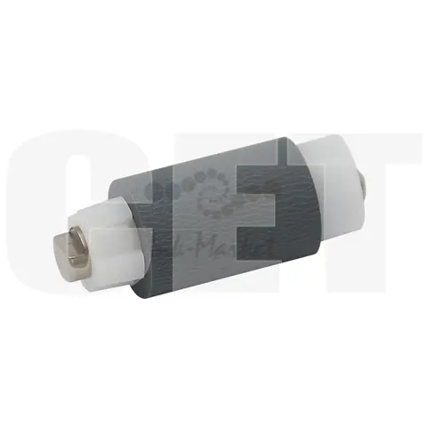 Ролик отделения JC90-01032A для SAMSUNG ML-3700/3710/3750 (CET), CET341097