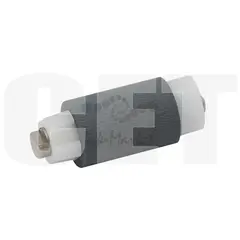 Ролик отделения JC90-01032A для SAMSUNG ML-3700/3710/3750 (CET), CET341097