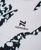 Футболка Nordski Trail White мужская