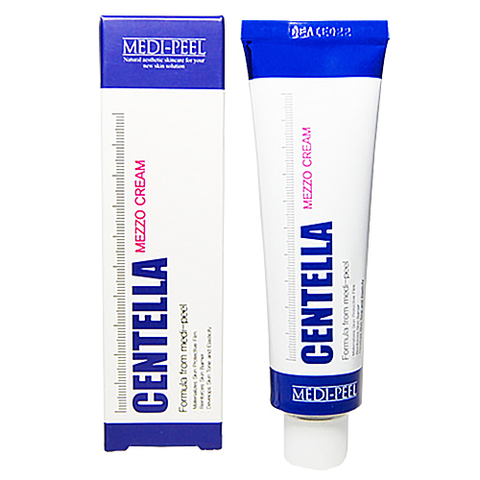 Medi-Peel Centella mezzo cream