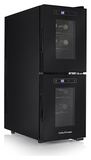 Винный шкаф Cellar Private CP012-2E