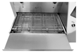Печь конвейерная Kocateq EP CV 8/44LCD
