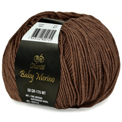 Chanté Baby Merino 1041