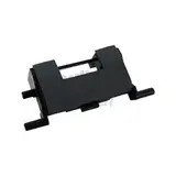 Canon fl2-0749-000000 - PARATION PAD. 1-Площадка отделения