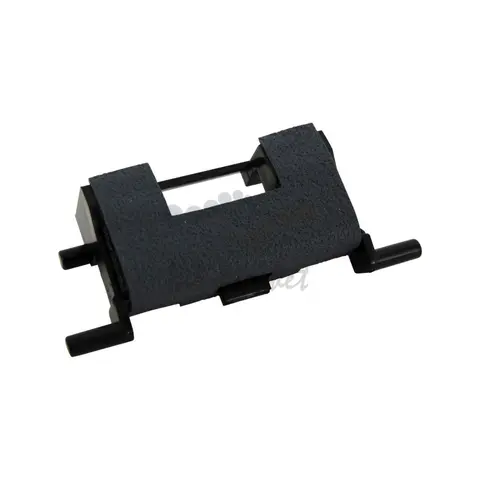 Canon fl2-0749-000000 - PARATION PAD. 1-Площадка отделения