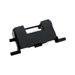 Canon fl2-0749-000000 - PARATION PAD. 1-Площадка отделения