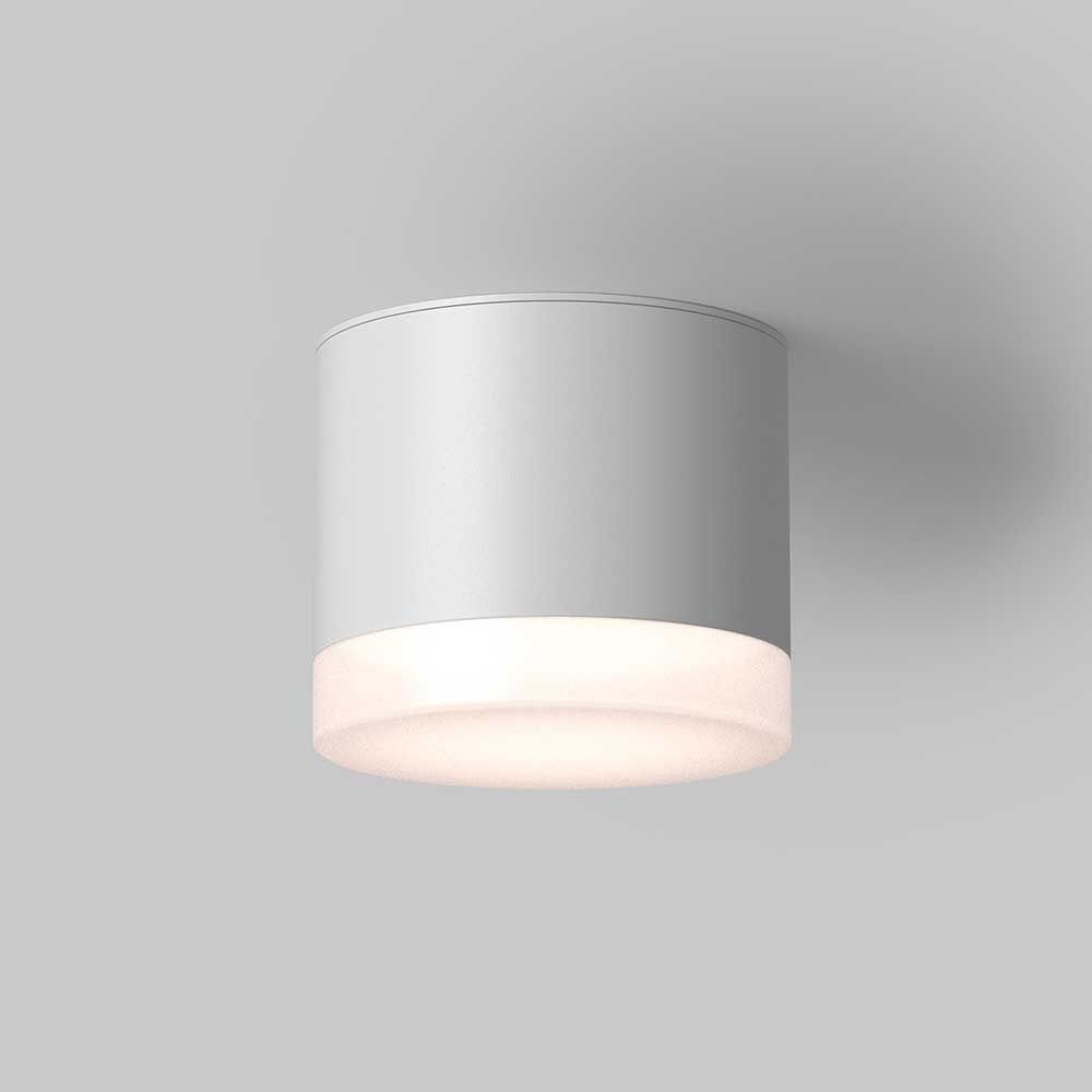 Потолочный светильник Maytoni Technical Pauline C087CL-GX53-W