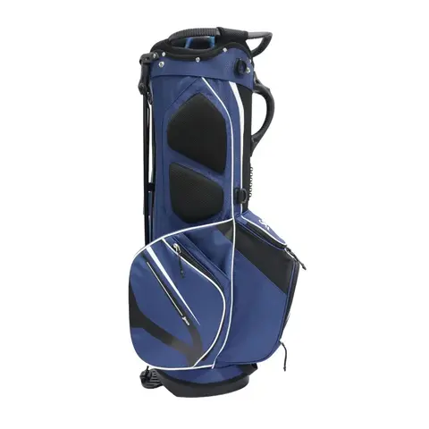 Сумка для клюшек SRIXON SATURDAY STAND
