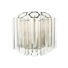 Настенный светильник Loft It Celebration 10579W Clear