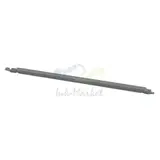 Ракель HP Color LJ CP3525 (CE250, 251, 252, 253, AX 504A, C, Y, M) doctor БУЛАТ r-Line