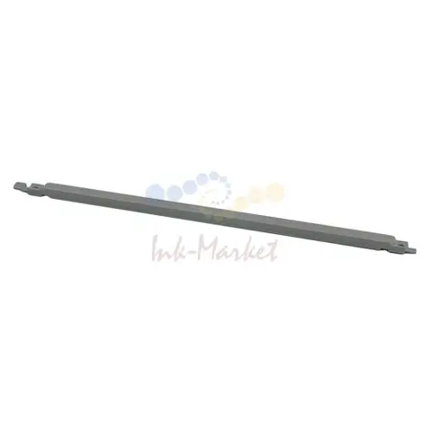 Ракель HP Color LJ CP3525 (CE250, 251, 252, 253, AX 504A, C, Y, M) doctor БУЛАТ r-Line