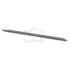 Ракель HP Color LJ CP3525 (CE250, 251, 252, 253, AX 504A, C, Y, M) doctor БУЛАТ r-Line
